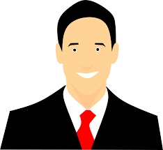 mahmoud adel